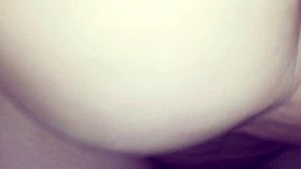 victoria squirts hard during intense sex session