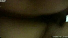  Rakastan tätä ilkikurista paria panemassa