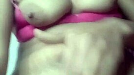 Wet Teen 18+ Begs for Hard Fucking