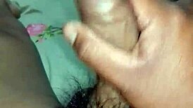 i'm masturbating alone in mexico city, feeling relaxed