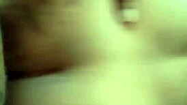 pov of a grannys cock sucking 07302023-c3m with deepthroat