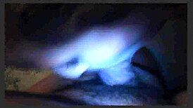 My ex stepmom is getting a cum facial 😏