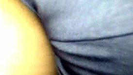 preta anal amateurs fucking hard