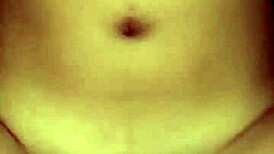 Big Titty Hoe Takes Massive Cock Deep