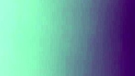 is that snowbunny pussy ready for anal?