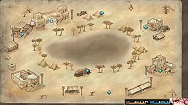 last embryo p7 got me so hot