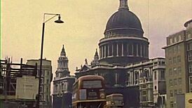 Dark Lantern Entertainment unveils vintage foursomes with raw erotic confessions of a Victorian gentleman.