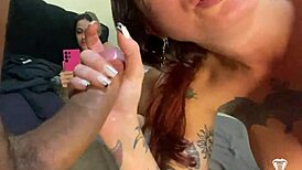 comi 3 fitness blogueirinhas in wild insta live action