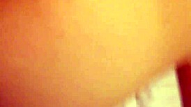 Master Dominates And Fucks His Slave