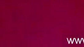 Exciting Threesome with Brunette MILF and Exotic Blowjob