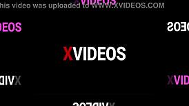 Feeling The Rush Of Orgasm During Bareback Assfucking In Outdoor Metro Bathroom Orgy