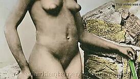 dark lantern entertainment unveils vintage erotic confessions of victorian women