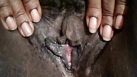 famous huge ass woman known as ms ann dee the nympho