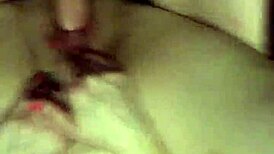 i'm letting this mature milf cum hard on my big cock, her big ass bouncing as she takes control.