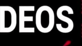 Feeling The Rush Of Orgasm During Bareback Assfucking In Outdoor Metro Bathroom Orgy