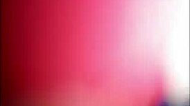 Teen fucked and facialized