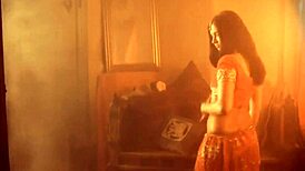 Asian Sweetheart Unveils Hidden Desires