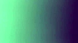 is that snowbunny pussy ready for anal?