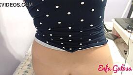 Employee Gives to Boss for Salary Increase