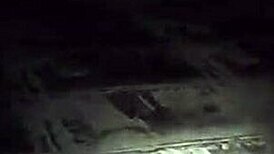 Ce dacă sora vitregă găsește pornu fratelui vitreg pe calculator?