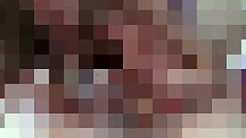 Напъхвай хуя си в тая малка 18+ клетка!