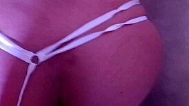 Raw Y Si Grabamos Un Video Porno Juntos Pero Me Pones En Cuatro Y Me Follas Duro