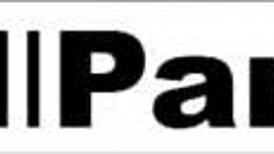 Blue Velvet Lesbians Kayla Jane and Gabriella Tease