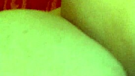 Rico's Explosive Orgasm Hits Hard