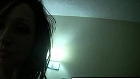 Vannah Sterling's Solo Moments Captured Intimately