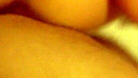 Master Dominates And Fucks His Slave