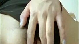 Exploring Sohimi's 7-Inch Realistic Transparent Dildo