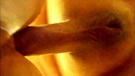 Becky, the big-titty blonde, gets her tits sucked and ass fucked hard.