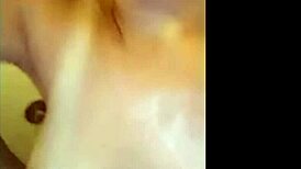 Glamorous Czech Girl Teased, Clothes Ripped, Nailed In POV Blowjob