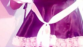 Jazmints Transgender Performance