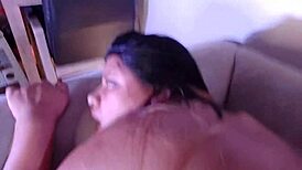 Raw Y Si Grabamos Un Video Porno Juntos Pero Me Pones En Cuatro Y Me Follas Duro