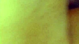 Rico's Explosive Orgasm Hits Hard