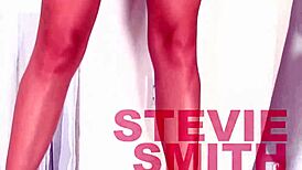 Massage Porn Episode