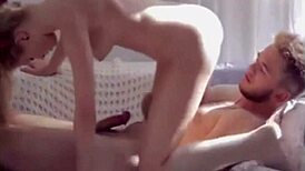 i watch my teen girlfriend getting fucked by her boyfriend