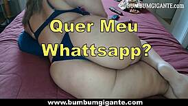 want my cum-stained panties? send by mail