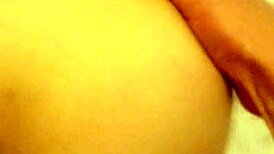 Master Dominates And Fucks His Slave