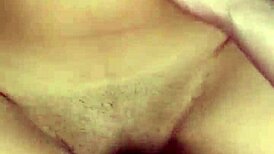 Big Titty Hoe Takes Massive Cock Deep