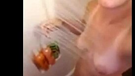 Glamorous Czech Girl Teased, Clothes Ripped, Nailed In POV Blowjob