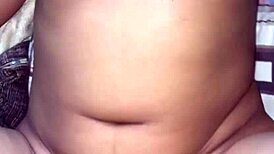 Cumshot compilation with hot teen brunettes riding cowgirl for creampie