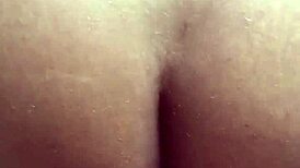 Fudendo Minha Namoradinha