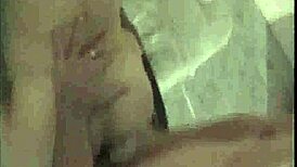 my ex agrees to anal home porn