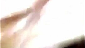 he finally banged his dream girl lady d