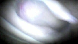 Watch this bisexual guy stroke until he cums? Follow @obissexual