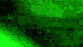 Homemade Dutch milf gets pounded hard by horny old lover. Her raw screams echo through the amateur bedroom.