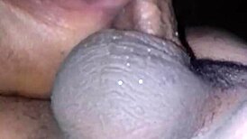 Intense Home Anal Fucking Delivers Delicious Pleasure Round Two