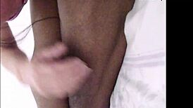 Intense Face Fucking Leaves Her Mouth Aching For More Deep Throats